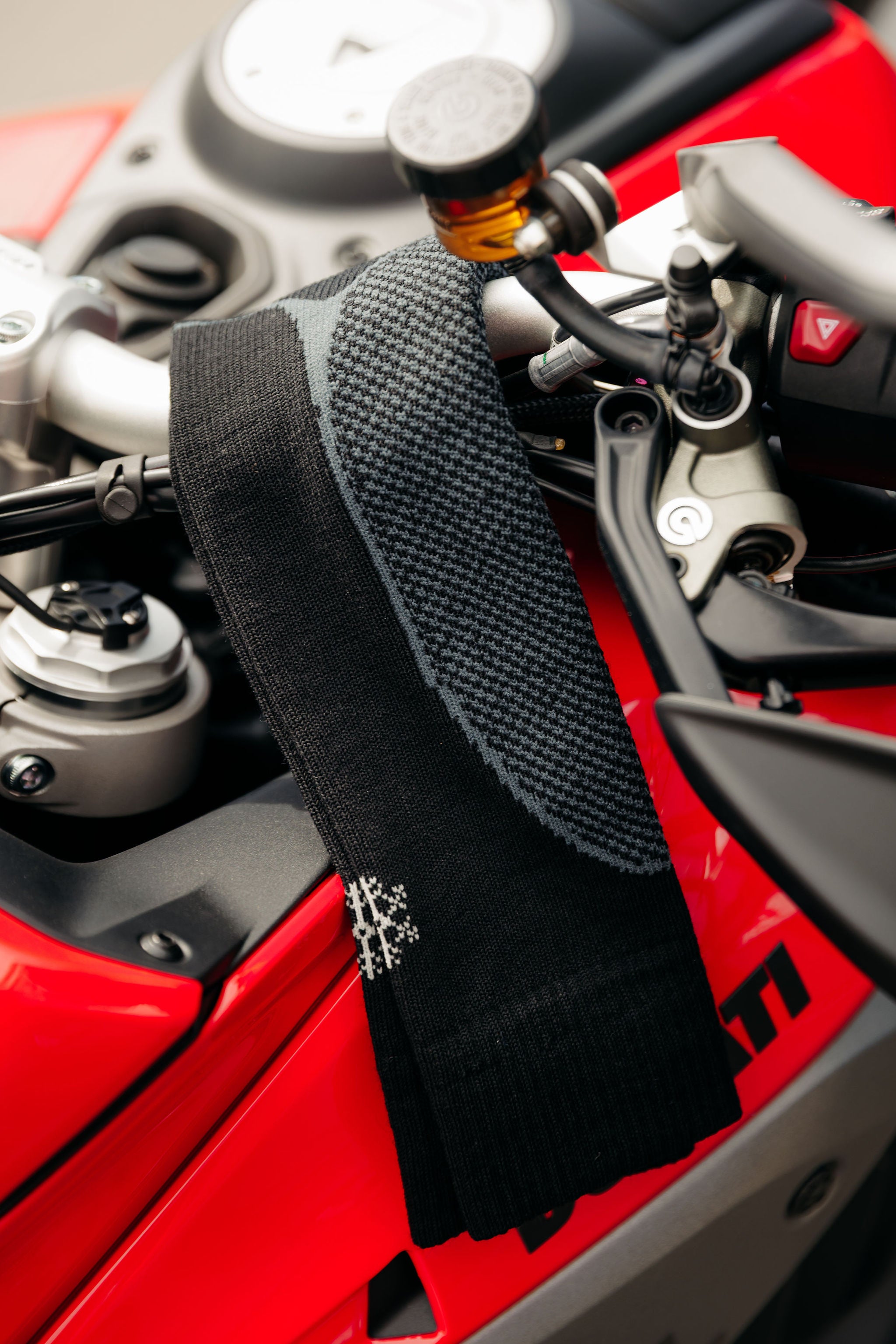 Display Image