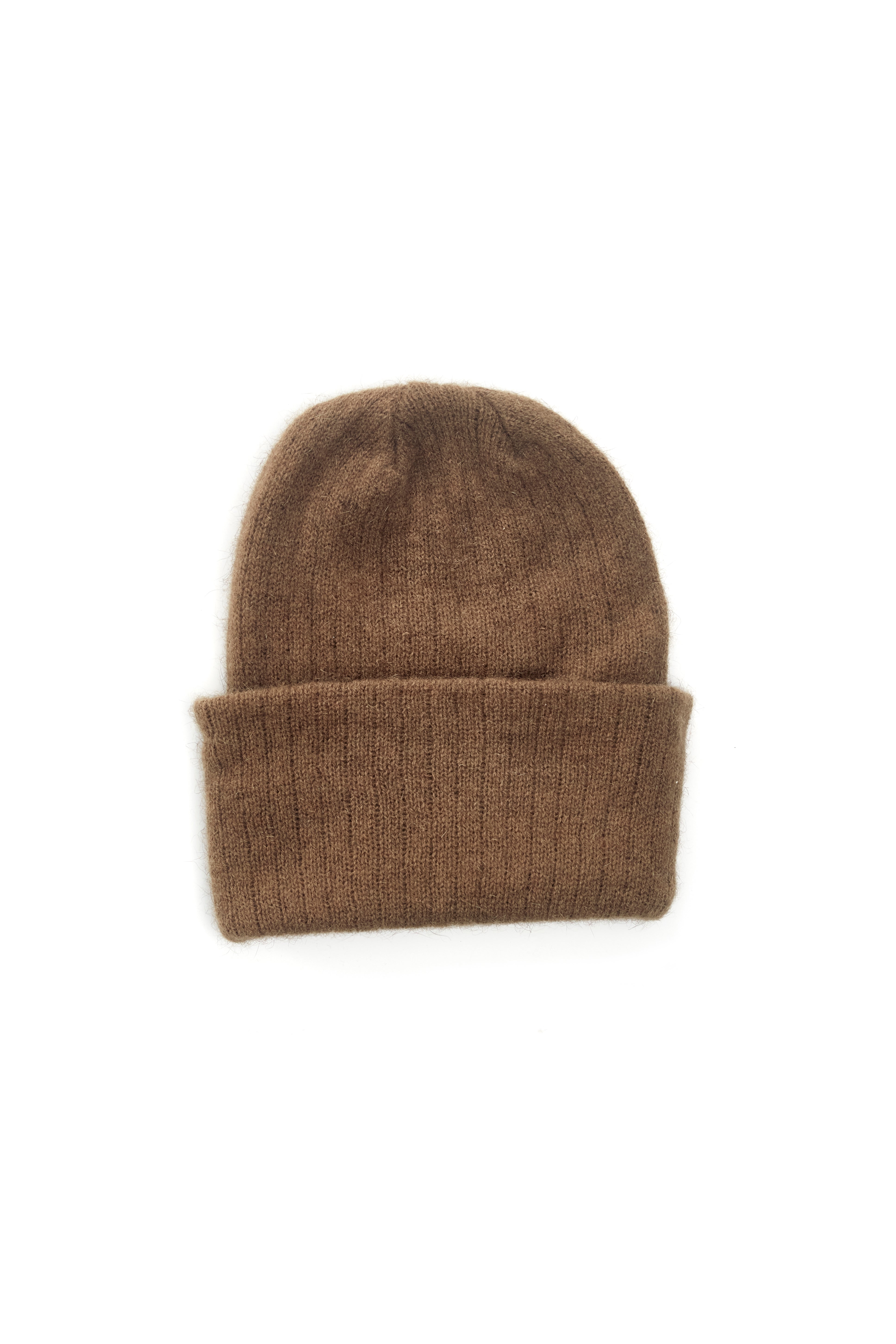 Childrens Possum Beanie - Juniper