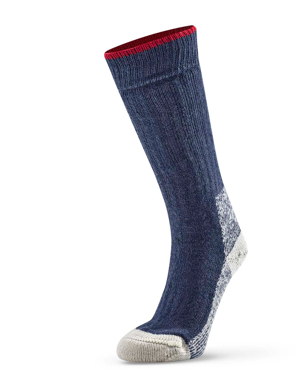 Nortex Socks NORSEWEAR - Work Socks