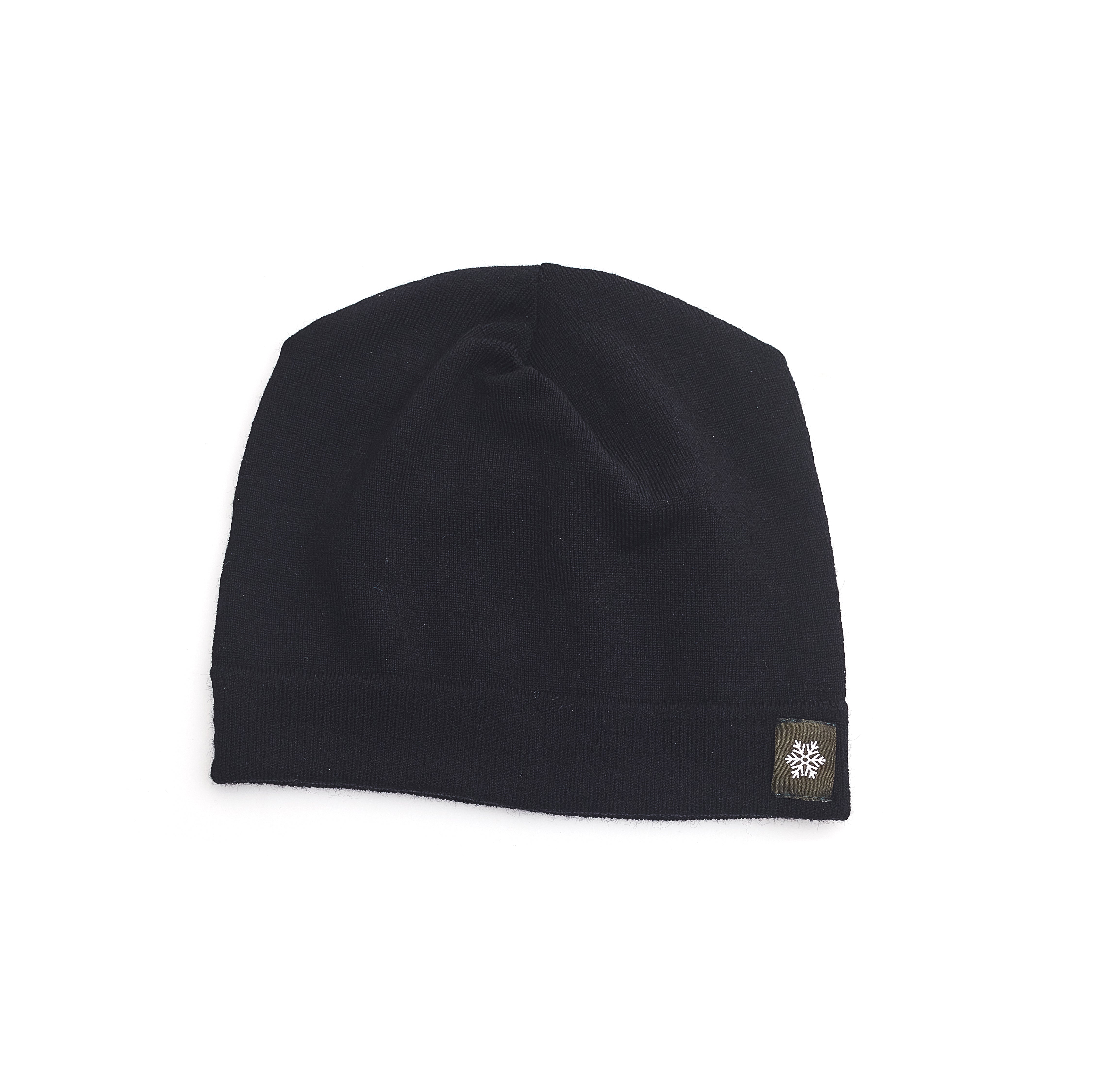 Skullcap Beanie