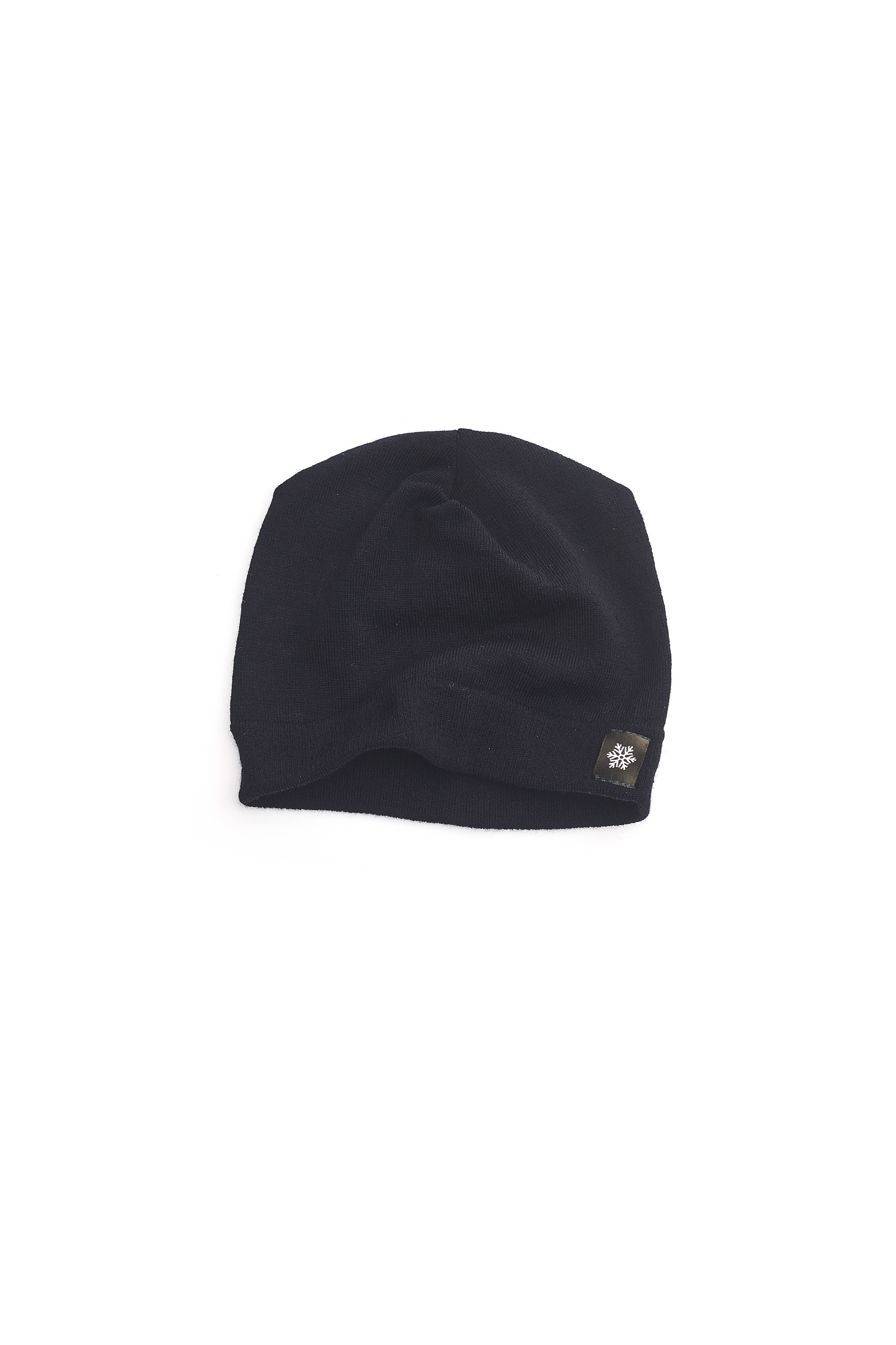 Skullcap Beanie