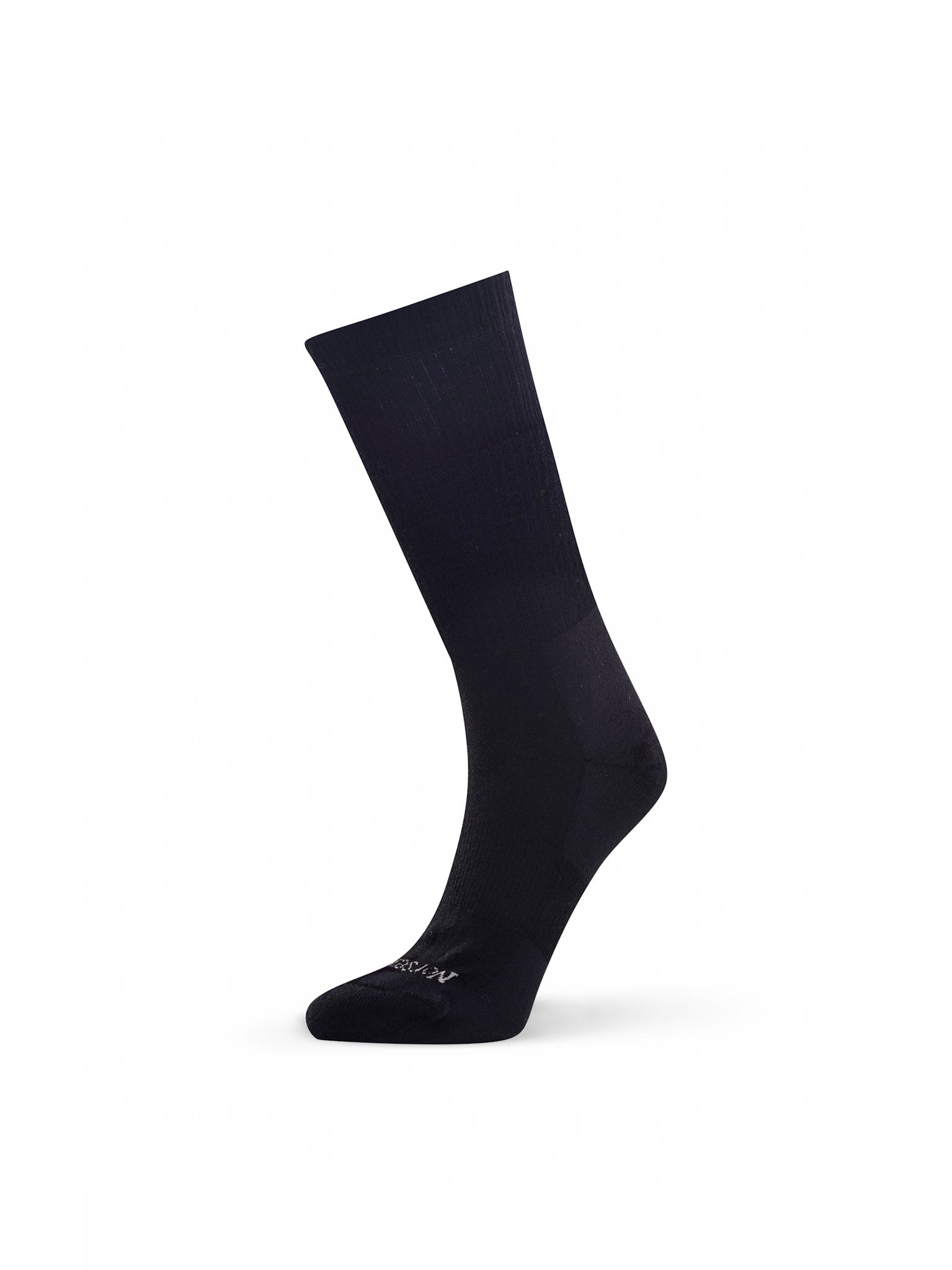 Expedition Temperate - Black