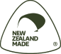Display Image